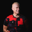 Best of Mark Sherry - Newspeak, Montreal (2022-09-24) w/ Techburst selection!