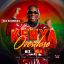 2026  Kenya Overdose Video Mix Vol 5 (Burukanga, Frrmbanya, Iyanii, Toxic Lyrikali, BURUKLYN BOY