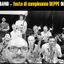 Zerbini Big Band - Zerbini Jazz Club Parma 30-05-2017