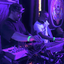 Sub Bass Snarl live at Club Kooky Jan 1 2016 at the Red Rattler, Sydney.
