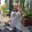 DJ TRAKMAJSTER - RaggaTech minimix