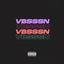 001 - VBSSSN