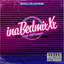 inabedmixXx 2021