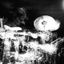 Bruits Confus 122 - FACS