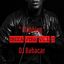 IBIZA VIBE VOL II  ( CLUBBING )     DJ Babacar