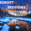 Sunset Sessions Vol.5  (Winter Solstice 2017 Special)