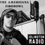 The Americana Fishbowl with Dan Wicks: Ep. 24 (24/05/2026)