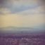 (my) Athens OST