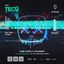 1 night mix vol.10 by HATTAN