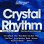 Crystal Rhythm 07 - Drumcode Techno