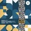 Beat Excursions #1 Mix