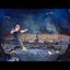 Hardwell @ Main Stage, Ultra Music Festival Miami, Miami Music Week, USA 2018-03-23
