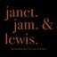 Janet, Jam & Lewis: Deconstructing 30 Years of Music [Broadcast Version]