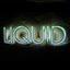 FonFonBoy - Lounge Drum And Bass Session #6 2014