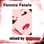 Femme Fatale