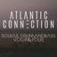 Atlantic Connection Presents: Soulful Drum and Bass [ Vol 4 ]