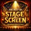 The Best Of Stage And Screen (Rosie Browne) 28 MAY 2026