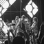 [Vinyl Set] - For Los Amigos Invisibles 5/4/25