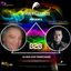 RuyDj B2B Marco Colado - Exclusive Trance set - (Thank you for your support)