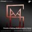 Threads x Callshop Radio w/ Ambient Animal (*Flucc, Vienna) - 12-Apr-25