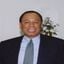 Emmy Award-winning producer Charles Floyd Johnson on his path to becoming a writer