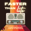 DJ Harold on 103.5 K-Lite Faster Than Lite Broadcast June 15 2022