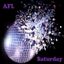 AFL - Saturday