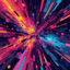 Deep Progressive Atmospheres
