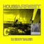 ROOM MX073 - HOUSE ARREST