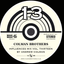 Influences Mix Vol. 13