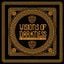 Six Pillars - Listening to "West Asia" - New Music from Iran and the Diaspora