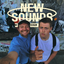 New Sounds with Jordan // 27-05-26