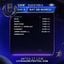 Deep Dish - Live @ Ultra Miami 2026 Resistance The Cove (28.03.2026)