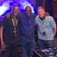 FROST- DONOVAN SMITH & MADCAP live on mi-soul radio..  Live from The Grand hotel
