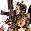 FEMALES WHO KICK ARSE SPECIAL 23.09.2015