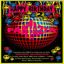 LTJ Bukem w/ Conrad - Fantazia - 2nd Birthday Celebration - The Sanctuary, MK - 23.4.93