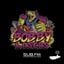 GLOWKiD Guest Mix on Sub FM (4th September 2021)