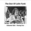 The Don Of Latin Funk - Volumen Seis - Having Fun