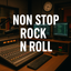 Non Stop Rock n Roll on Reiver FM from Galashiels