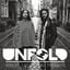 Tru Thoughts presents Unfold 10.05.26 with Norah Jane, MOR.LOV, Massive Attack