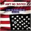 Soul Cool Records/ DJEJP - Aint No Justice
