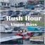 Soul Cool Records/ Vinnie Bass - Rush Hour 2019