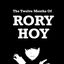 The Twelve Months of Rory Hoy - May 2026