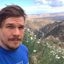 Rafter Sass-Ferguson on What is Permaculture?
