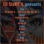 100 fresh 90s hitmix pt a - Best of Dance Pop Rock & Disco (huge retro remix 2020)