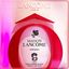 @Maison Lancome 'Opening' (Madrid 16/03/22) Vol. 1 LOUNGE / NU DISCO