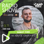 DJ Camp On Air 133. / Sicksoul Groove