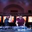 Schumi B2B Lex Lutor@Houseland Festival 21.10.2017