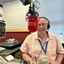 Thursday Drivetime with Alan - 28th May 2026