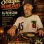 SOULFUL SELECTOR VIBES 20052026